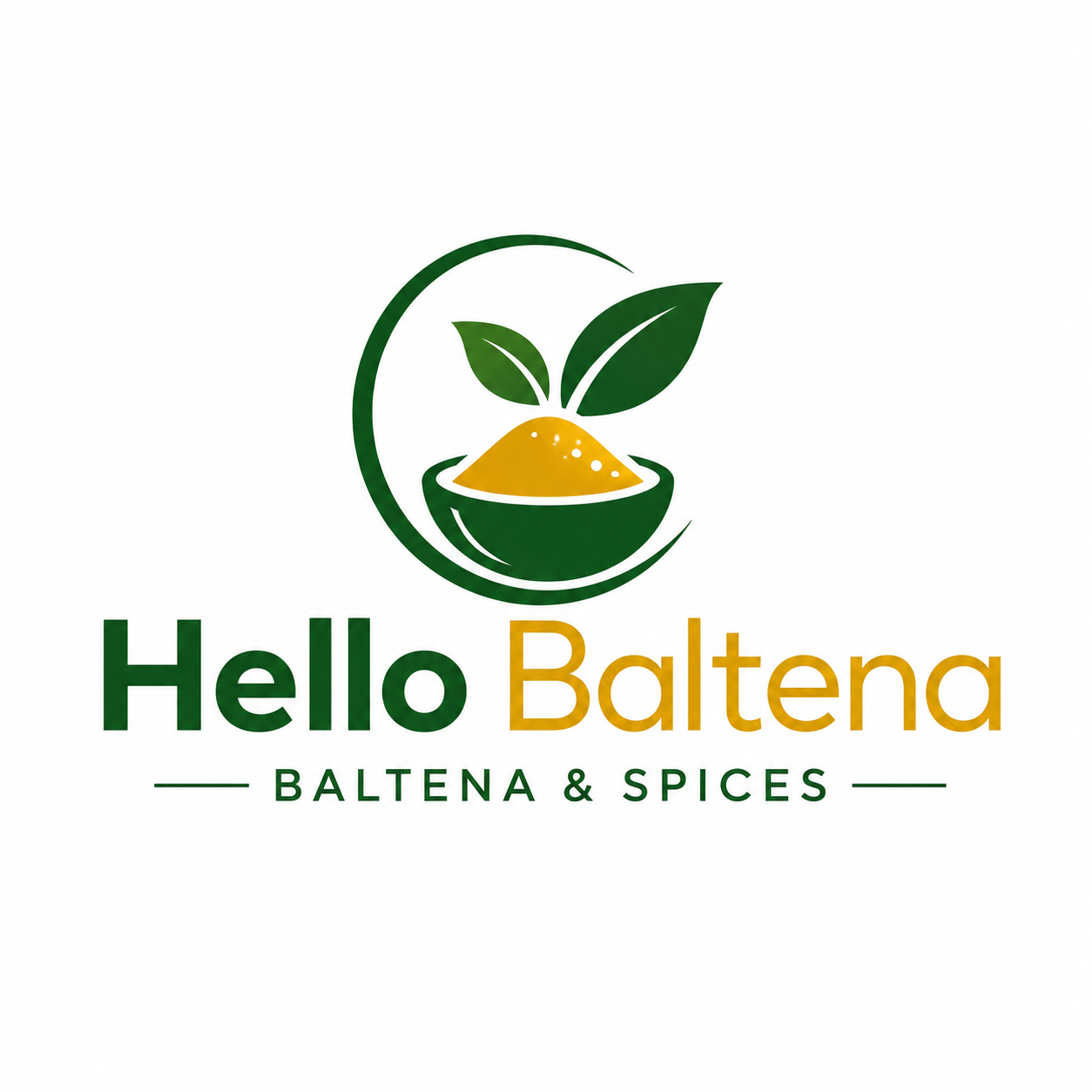 Hello Baltena